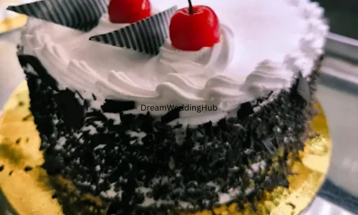 Shri Jayadurga Bakery